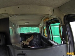 Anaal, Auto, Likken, Buiten, Gezichtspunt, Kut duiken, Anaal likken, Billekoek