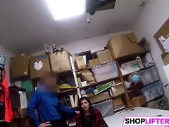 Enthousiasteling, Grote lul, Pijpbeurt, Gevangen, Hd, Monster, Schreeuwen, Tiener