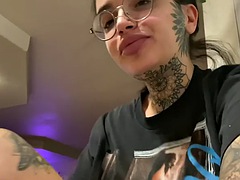 Leie, Tussi, Grosse titten, Freundin, Hardcore, Lesbisch, Lecken, Pornostars