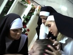 Anal, Culo, Fetiche, Grupo, Hd, Lesbiana, Juguetes