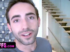 Gros seins, Sucer une bite, Le plan cul à quatre, Branlette thaïlandaise, Hd, Fils, Adolescente, Nénés