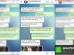 Enthousiasteling, Aziatisch, Kont, Pijpbeurt, Bruinharig, Sperma shot, Dochter, Nederlands