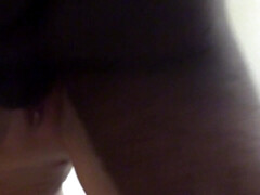 Amateur porn Cuckold BIG BLACK COCK interracial sex