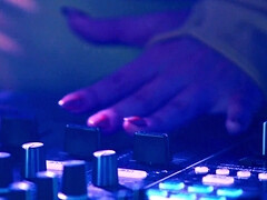 69, デカ尻, デカパイ, ラティーナ, オナニー, オマンコ, 締まりの良い, オッパイの