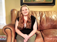 Belle grosse femme bgf, Gros cul, Gros seins, Sucer une bite, Fétiche, Masturbation, Pov, Adolescente