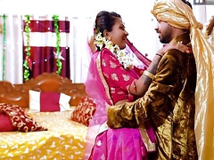 Cul, Nana, Grosse bite, Sucer une bite, Tir de sperme, Hard, Indienne, Chatte