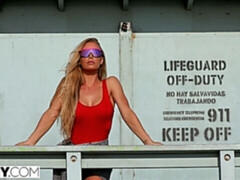 Anal, Cul, Lécher le cul, Sucer une bite, En levrette, Branlette thaïlandaise, Mère que j'aimerais baiser, Nénés