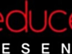 18 jaar, Blond, Bruinharig, Lesbisch, Likken, Klein, Kut duiken, Tiener