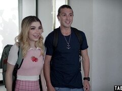 Gros seins, Sucer une bite, Queue, Famille, Léchez, Mère que j'aimerais baiser, Maman, Petite femme