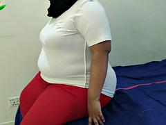 Amateur, Arabe, Belle grosse femme bgf, Tir de sperme, Première fois, Hard, Indonésienne, Mature