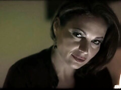 Большая жопа, Большой член, Большие сиськи, Минет, Волосатые, Милф, Киски, Короткая стрижка