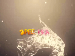 フェラチオ, 茶髪の, バック, ヨーロピアン, フェティッシュ, ハードコア, Hd