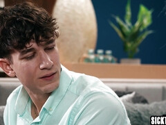 Anal, Cul, Petit ami, Gorge profonde, Queue, Hard, Petite femme, Rugueux