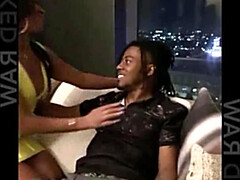 ぽっちゃり, 緊縛, ブロンド, フェラチオ, 茶髪の, チン, 医者, 顔射