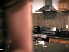 アナル, 舐める尻, イく瞬間, イマラチオ, 顔射, ハードコア, ラフ, シーメール