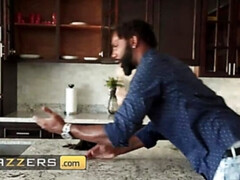 Жопа, Большая жопа, Большие сиськи, Измена, Секс без цензуры, Хд, Огромные размеры, Бритые