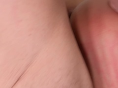 Culo, Flexible, Masturbacion con pies, Lamidas, Tetas naturales, Pequeña, Perforación, Afeitado