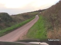 Lingerie, Milf, Uniform