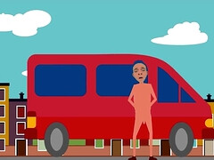 デカパイ, チン, バック, ハードコア, Hd, なめる, 熟年, オマンコ