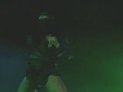 Grote lul, Compilatie, Sperma shot, Fetisj, Homo, Hardcore, Zuigen, Oud