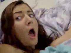Leie, Grosse titten, Schlampe, Blasen, Hochschule, Verrückt, Schlampe, Jungendliche (18+)
