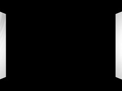 Anal, Éjaculation interne, Queue, Hard, Hd, Lesbienne, Masturbation, Pov