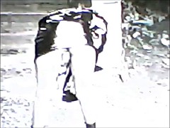 Amateur, Noire, Collège université, Noir ébène, Interracial, Jouets