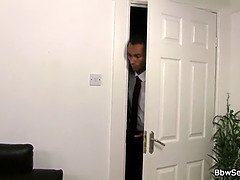 Mooie dikke vrouwen, Grote kont, Bedriegen, Reusachtig, Interraciaal, Rijpe lesbienne, Tieten likken, Vrouw