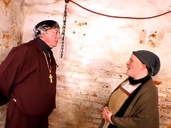 Belle grosse femme bgf, Gros seins, Éjaculer dans la bouche, Doigter, Allemand, Hard, Mature, Plan cul à trois