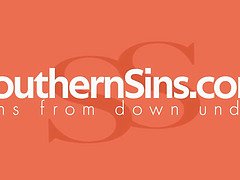 Leie, Tussi, Behaart, Hd, Natürlich, Natürlichen titten, Orgasmus, Dusche