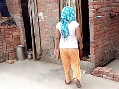 アナル, 兄弟, はじめて, インド人, インドネシア人, 熟年, 淫乱熟女, 妻