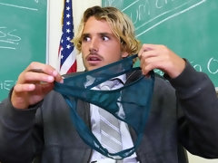 フェラチオ, 茶髪の, ディルド, バック, Hd, 自然山雀, 馬乗り, おもちゃ