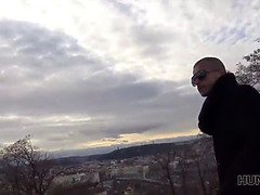 Mamada, Cornudo, Lamidas, Dinero, Pov, Realidad, Hijo, Adolescente