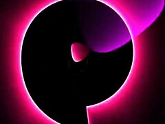 気狂い, インド人, レズビアン, 淫乱熟女, ハメ撮り, オマンコ, オッパイの, 濡れ