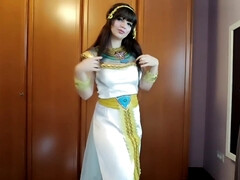 Amateur, Fétiche, Poilue, Fille latino, Naturelle, Chatte, Roumaine, Solo