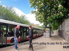 18, 素人, フェラチオ, ズームショット, 浮気する, ヨーロピアン, Hd, ティーン