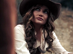 お尻, デカパイ, フェラチオ, イマラチオ, 顔面騎乗, 小柄, スパンキング, タトゥー