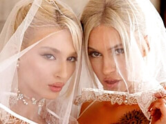 18, お尻, デカチン, フェラチオ, 女 人男 人, 自然山雀, ティーン, オッパイの