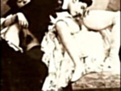 18, 素人, ハードコア, 熟年, ヴィンテージ