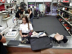 Блондинки, Член, Ласковые ручки, Секс без цензуры, Стюардесса, Сосущие, Туалет, Униформа