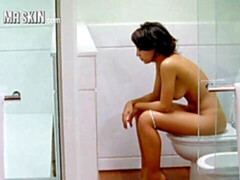 ブロンド, フェラチオ, コンピレーション, 手コキする, 自然山雀, 剃毛, ティーン, ヴィンテージ