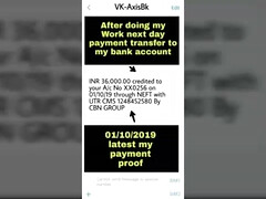 Dost ki Behan ko choda