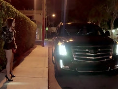 Schlafzimmer, Blasen, Braunhaarige, Aufs gesicht abspritzen, Hd, Absätze, Geld, Reiten