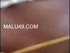 フェラチオ, 茶髪の, ハードコア, Hd, インド人, 淫乱熟女