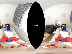 Asiatisch, Arsch, Blasen, Hardcore, Japanische massage, Muschi, Titten