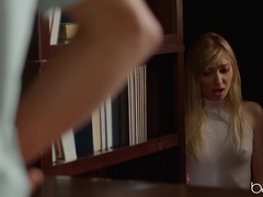 Amerikaans, Zwart, Pijpbeurt, Bedriegen, Vingeren, Masturbatie, Kut duiken, Kort haar