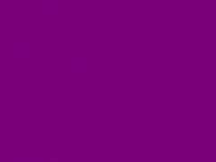 Amatoriale Casalingo dalla Sicilia (?) Italia!!!