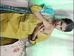 Pijpbeurt, Bruinharig, Hardcore, Hd, Indisch