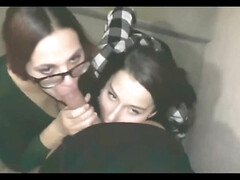 Amateur, Gros cul, Gros seins, Sucer une bite, Tir de sperme, Hard, Orgie, Plan cul à trois