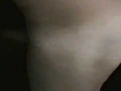 Anaal, Pijpbeurt, Sperma shot, Sperma in gezicht, Homo, Duits, Handbeurt, Realiteit